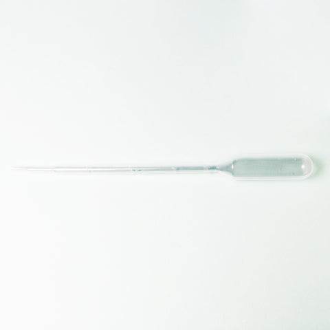 Pipette